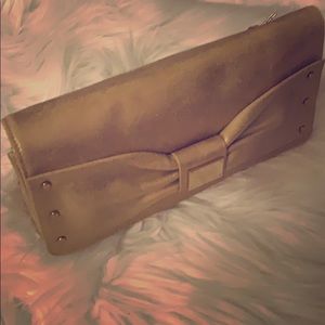 Victoria secret hand bag